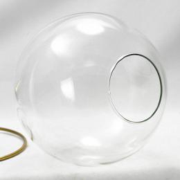 Подвесная люстра Lussole Loft  - 4